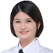 蒋惠娟